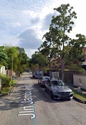 Hock Seng Park (D21), Semi-Detached #592546331